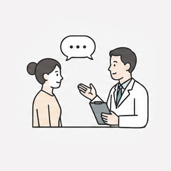 1:1맞춤상담